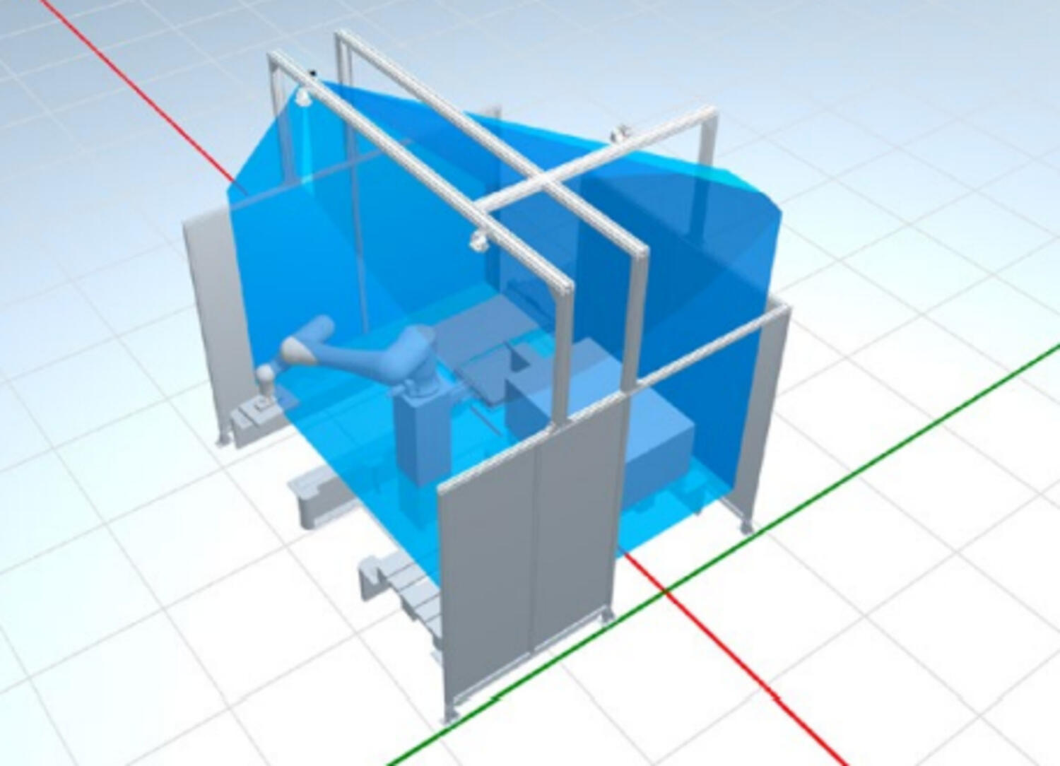 S202A-MV example 1.png