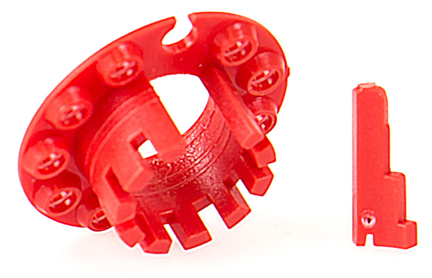 S3-BC (BAG 5 PCS)_edited.jpg