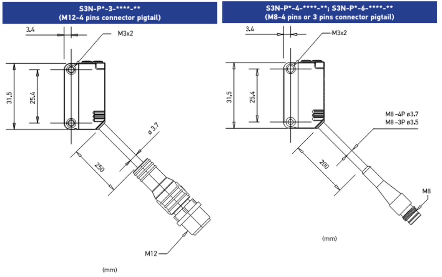 S3N drawing M12 and M8 pigtails.png
