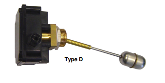 s50 type d main image.png