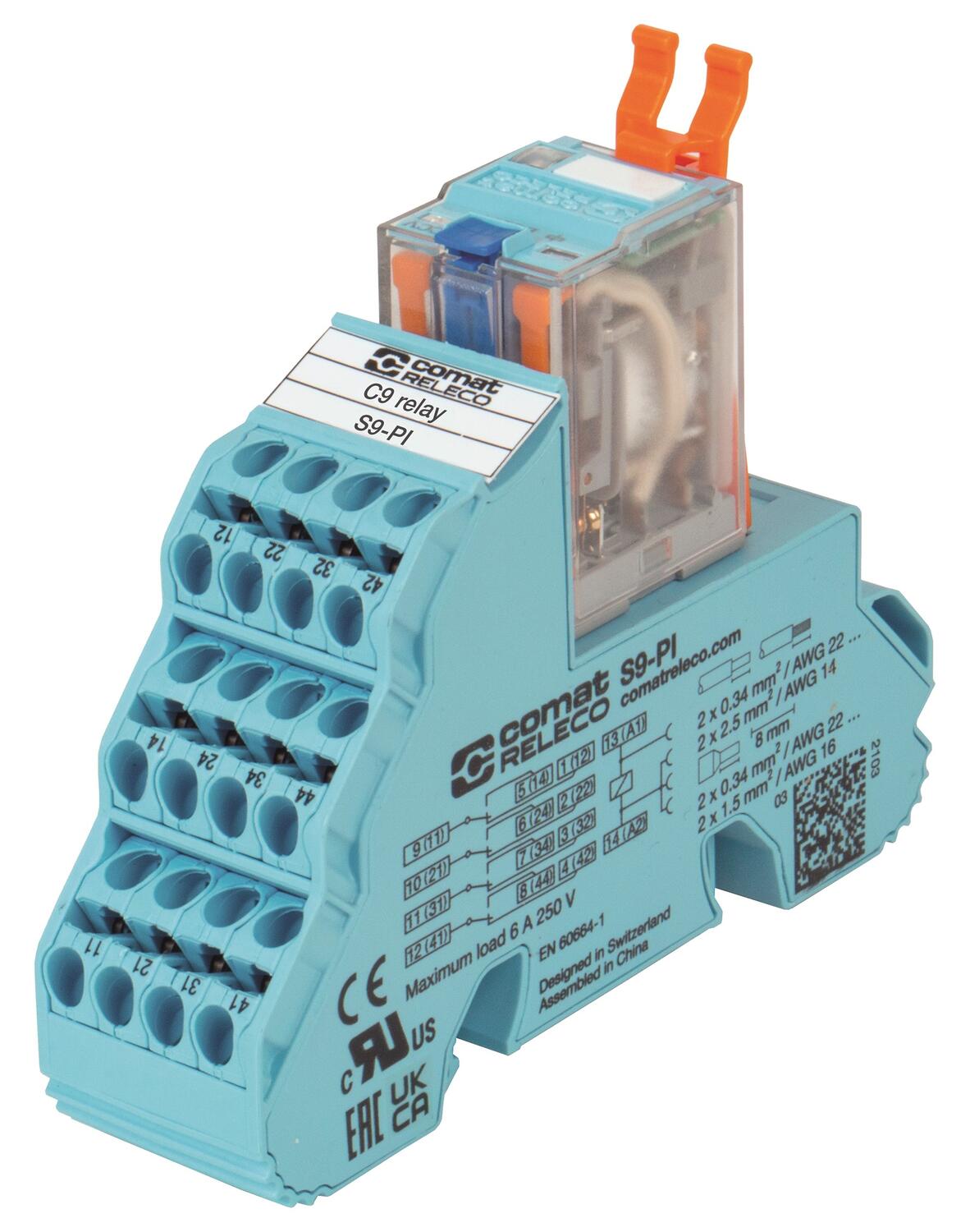 S9-PI_C9_relay 2.jpg