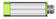 Salamnder dimM.jpg