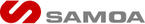 Samoa logo.png