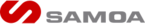 Samoa logo.png
