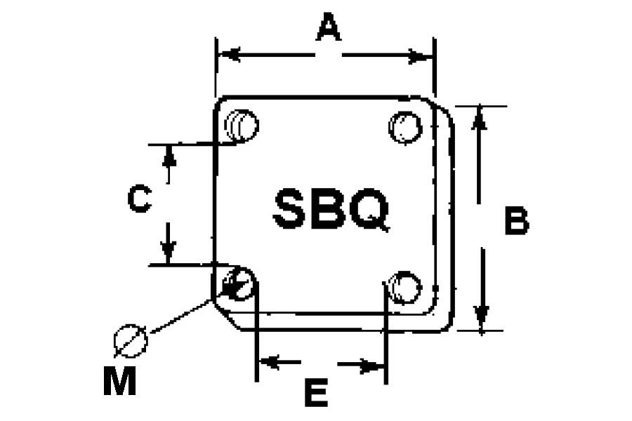 SBQ Dim2.jpg