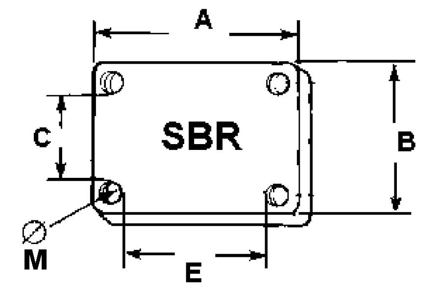 SBR dim.jpg