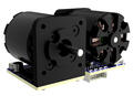 SC-Assy_SC020A_v1_2018-Mar-14_01-26-42PM_WEB_square-596x430.png