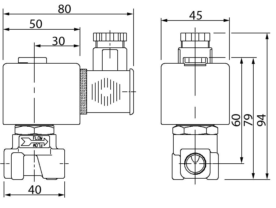 SCB202AXXXVS3_stainless_dimensions.tif