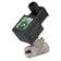 SCB210A036.jpg