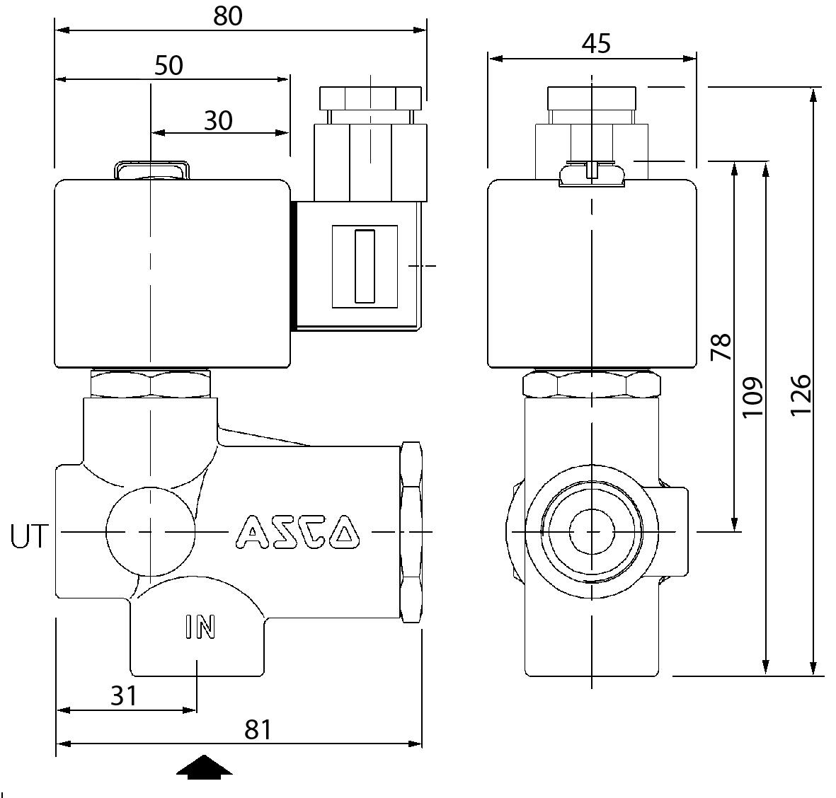 SCB223A103.tif