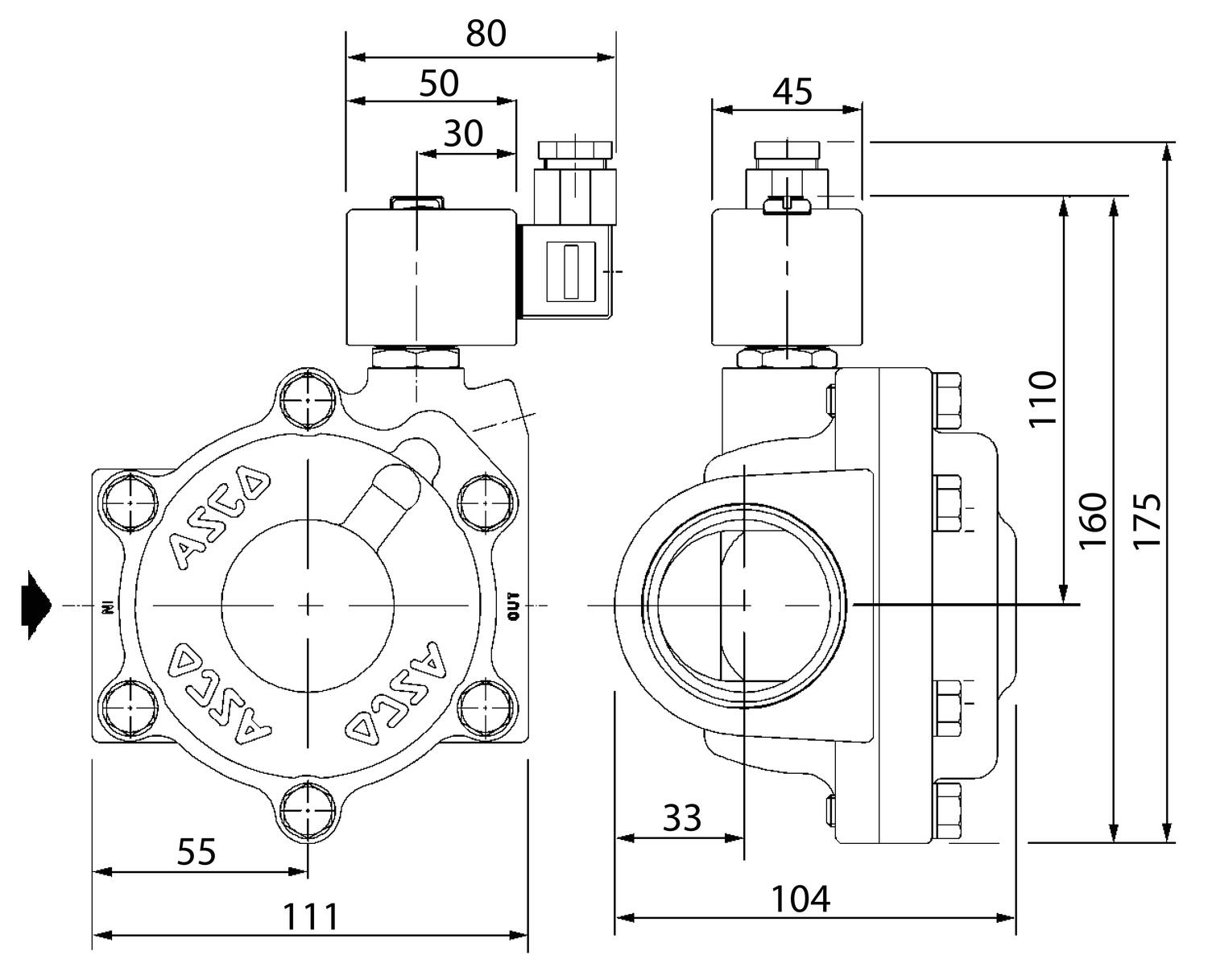 SCE220029_dimensions_029.eps