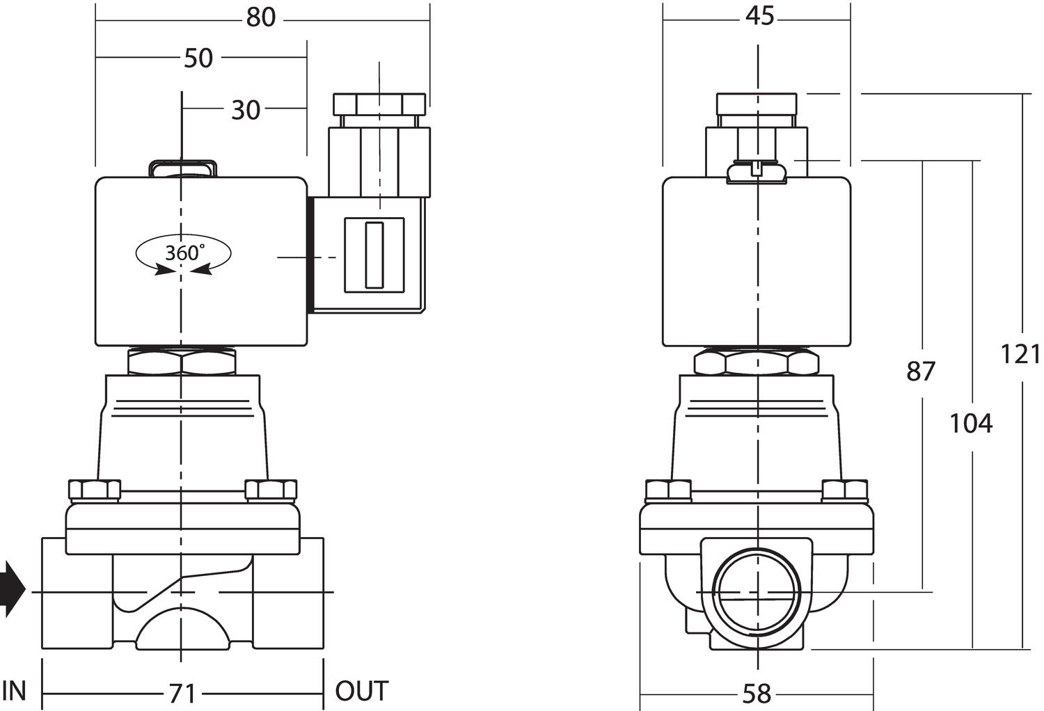 SCE222B095_dimensions.eps