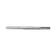 SCR3-15-150B.jpg