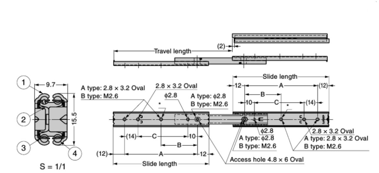 SCR3-15S Dimensions.png