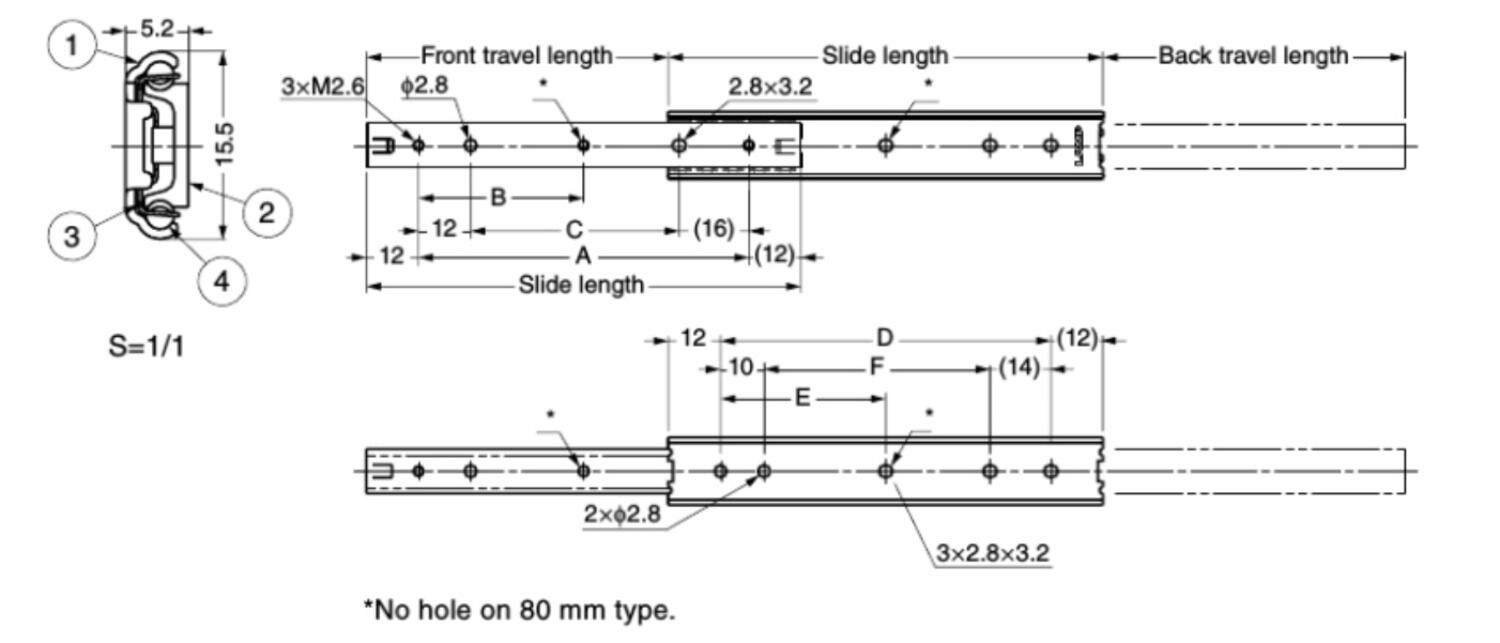 SCRW-15 Dimensions.png