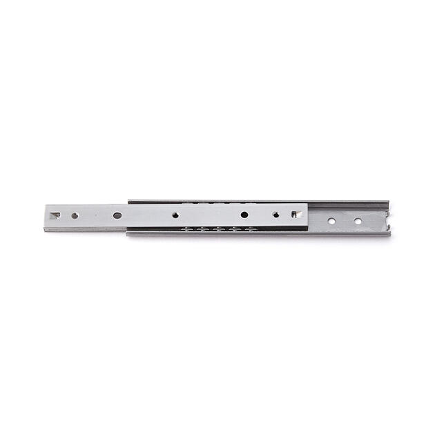 Scrw Rack Space Saving SCRW Linear Slide | OEM Automatic Ltd