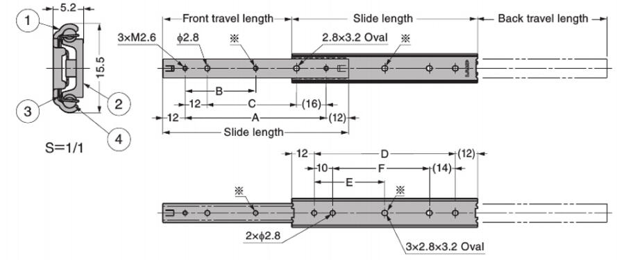 SCRW2-15S Dimensions.png