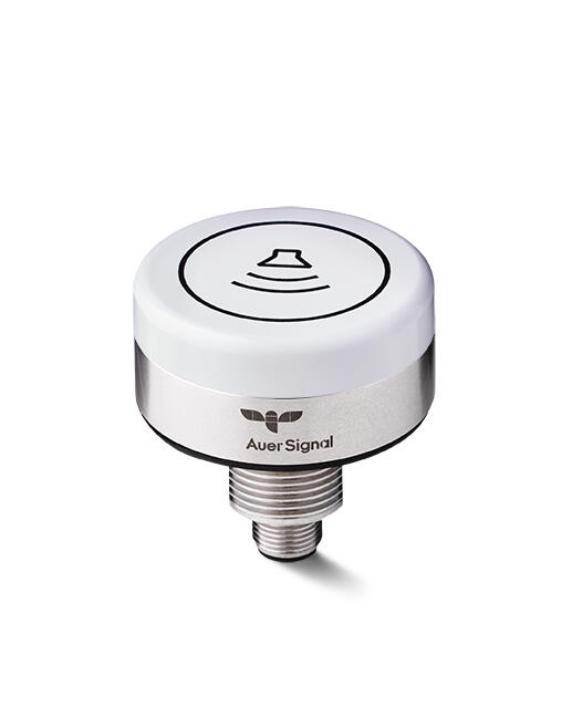 SD50A-S_stainless steel_72dpi.png