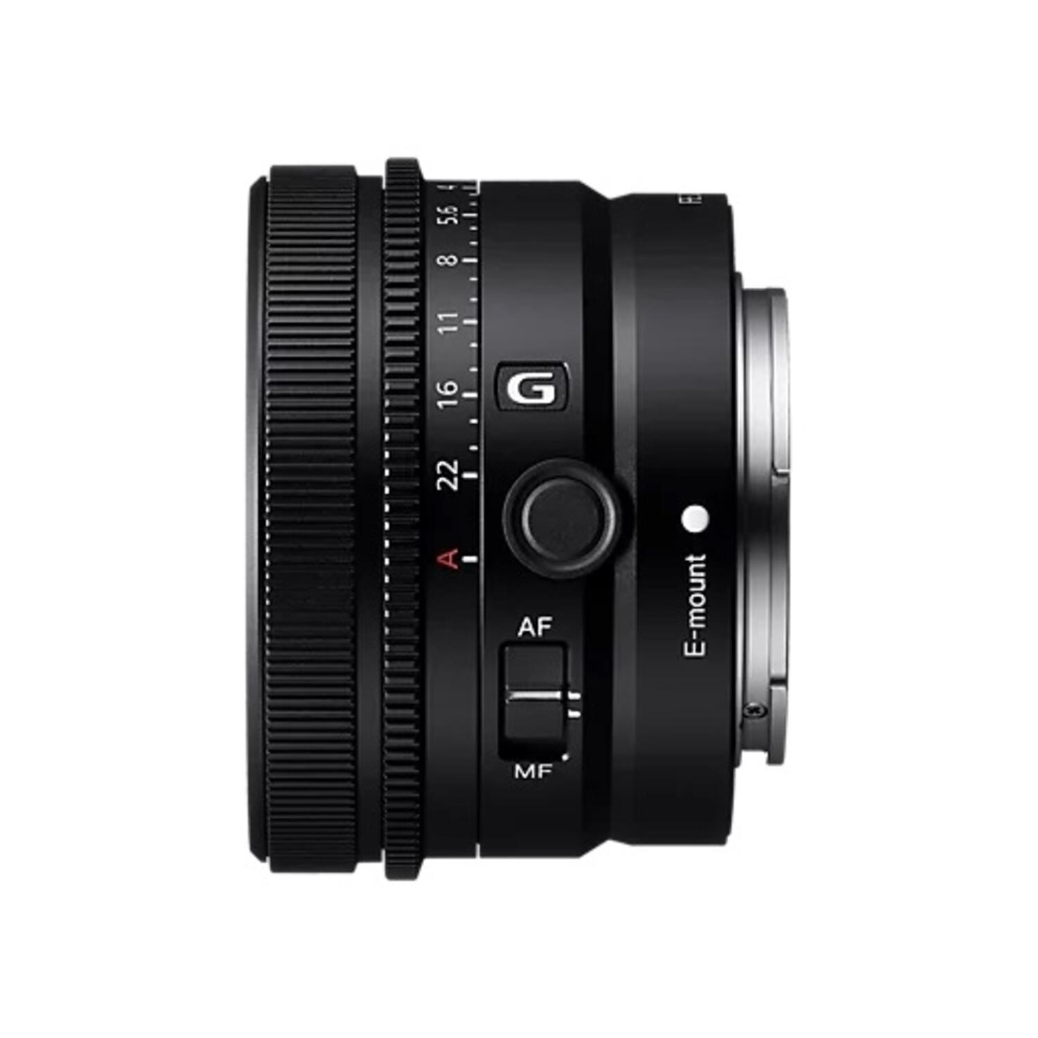 SEL40F25G- Side View.jpg