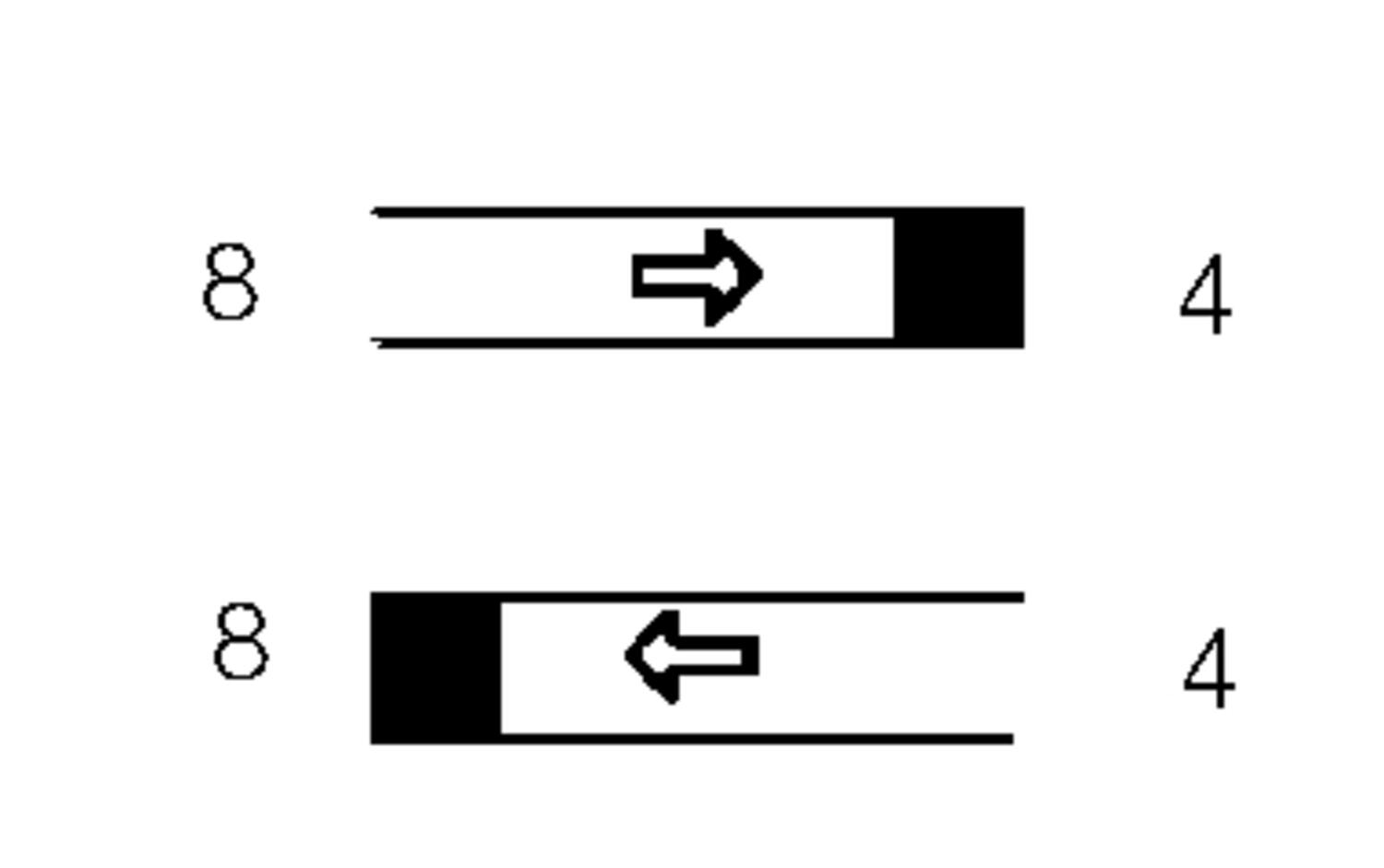 Selection of interference protection