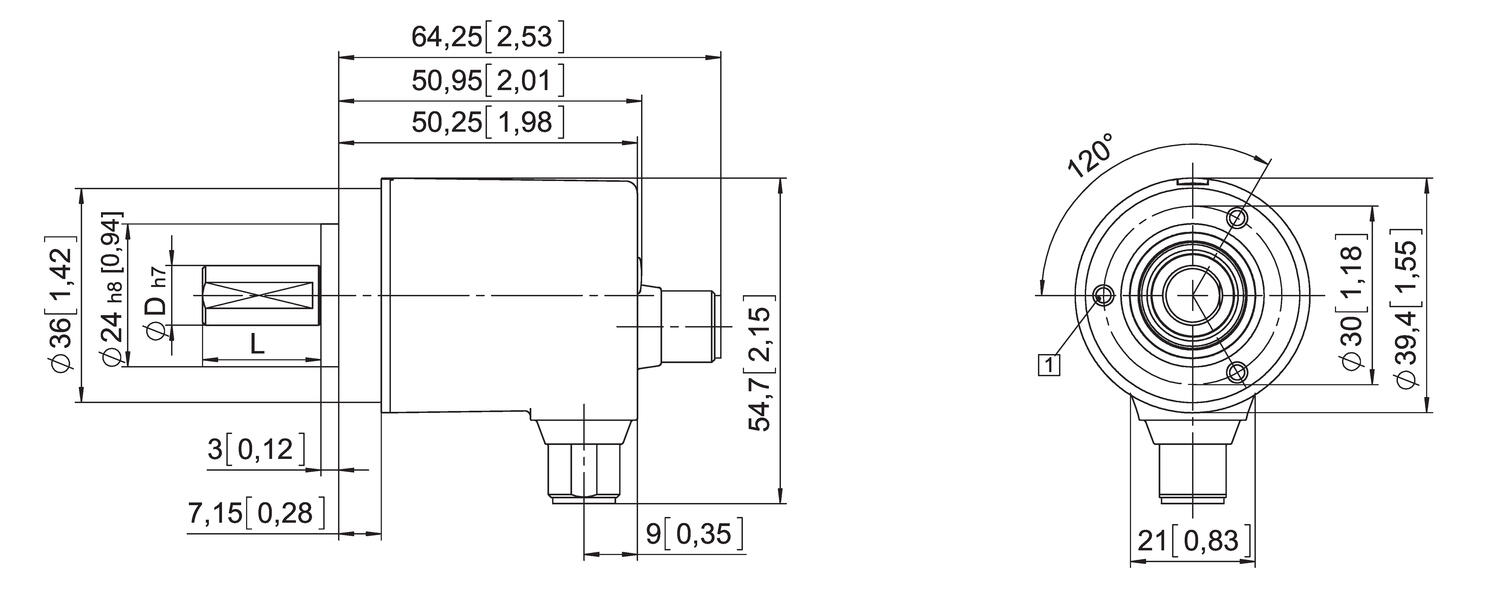 Sendix_M3668_dim1.eps
