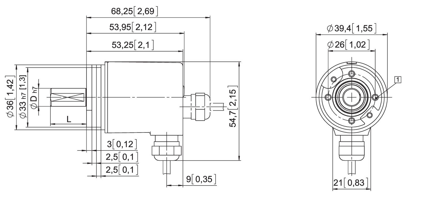 Sendix_M3668_dim2.eps