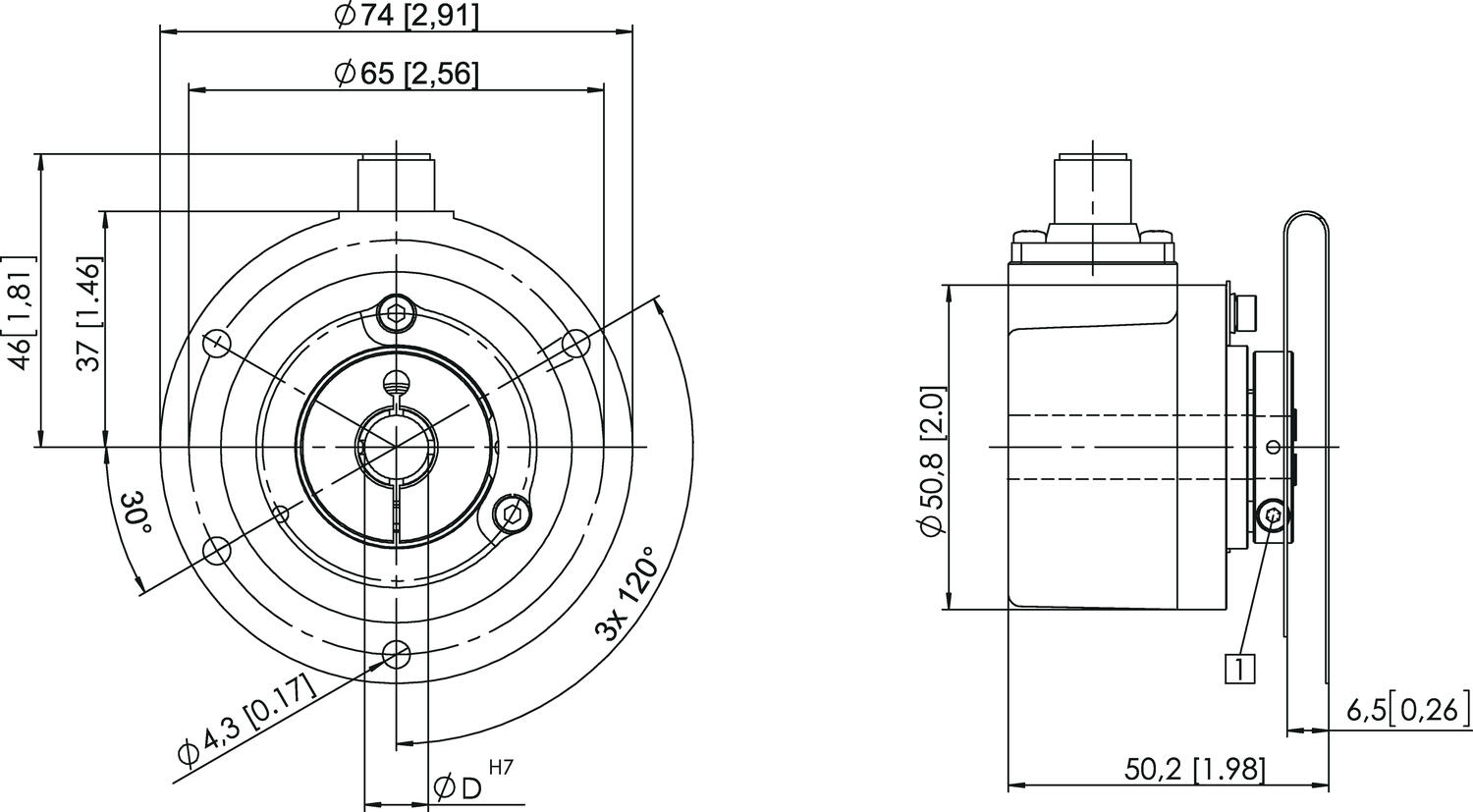 Sendix5020_stator_7-8dim.eps