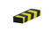SENTIR Bumper 100-200.png