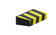 SENTIR Bumper 150-300.png