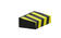SENTIR Bumper 200-400.png