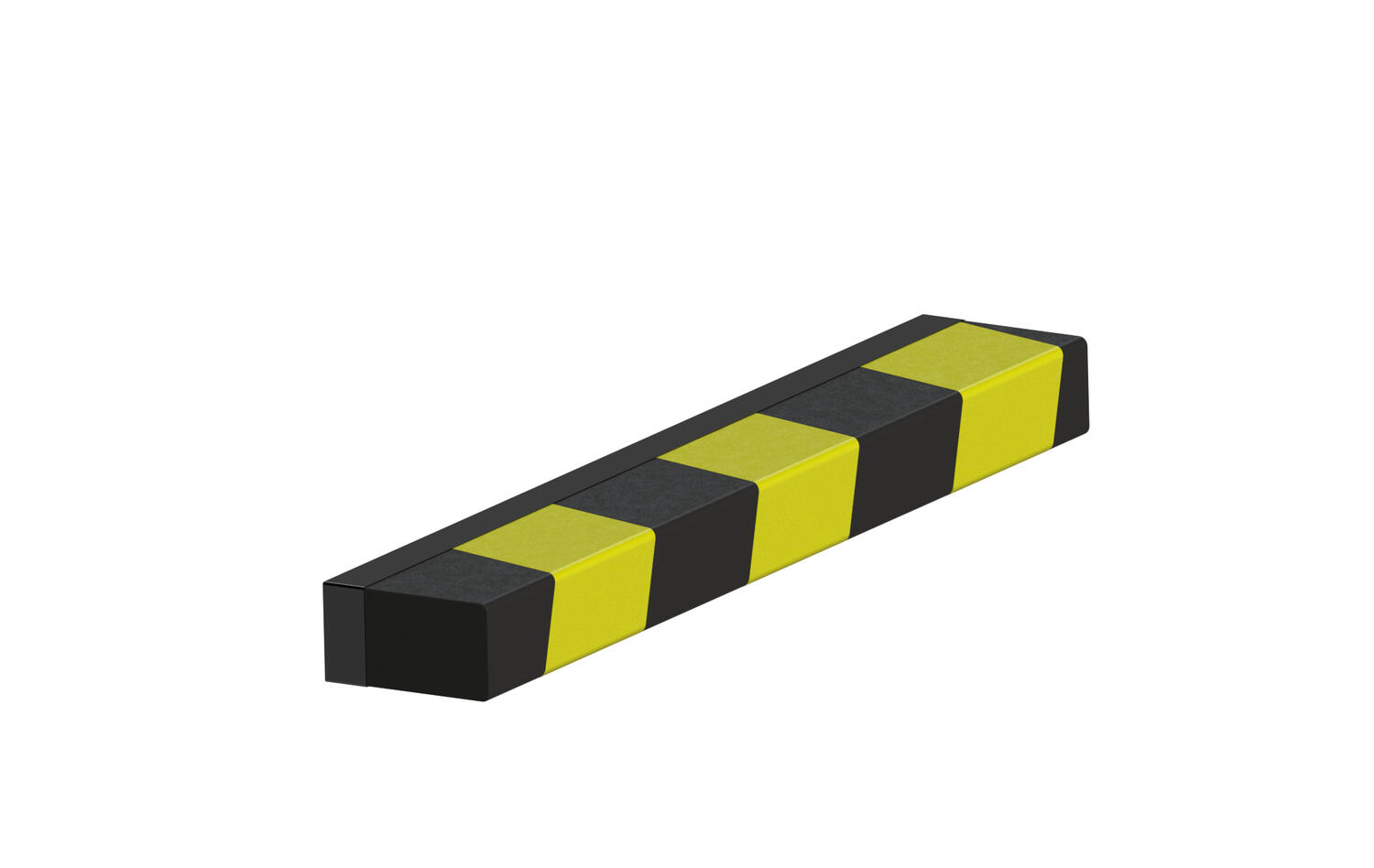 SENTIR Bumper 60-100.png