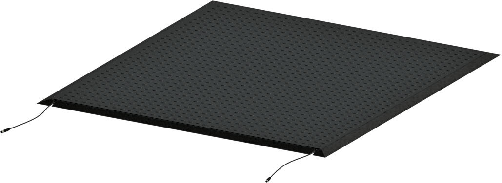 SENTIR mat 14 T 1000x1000.png