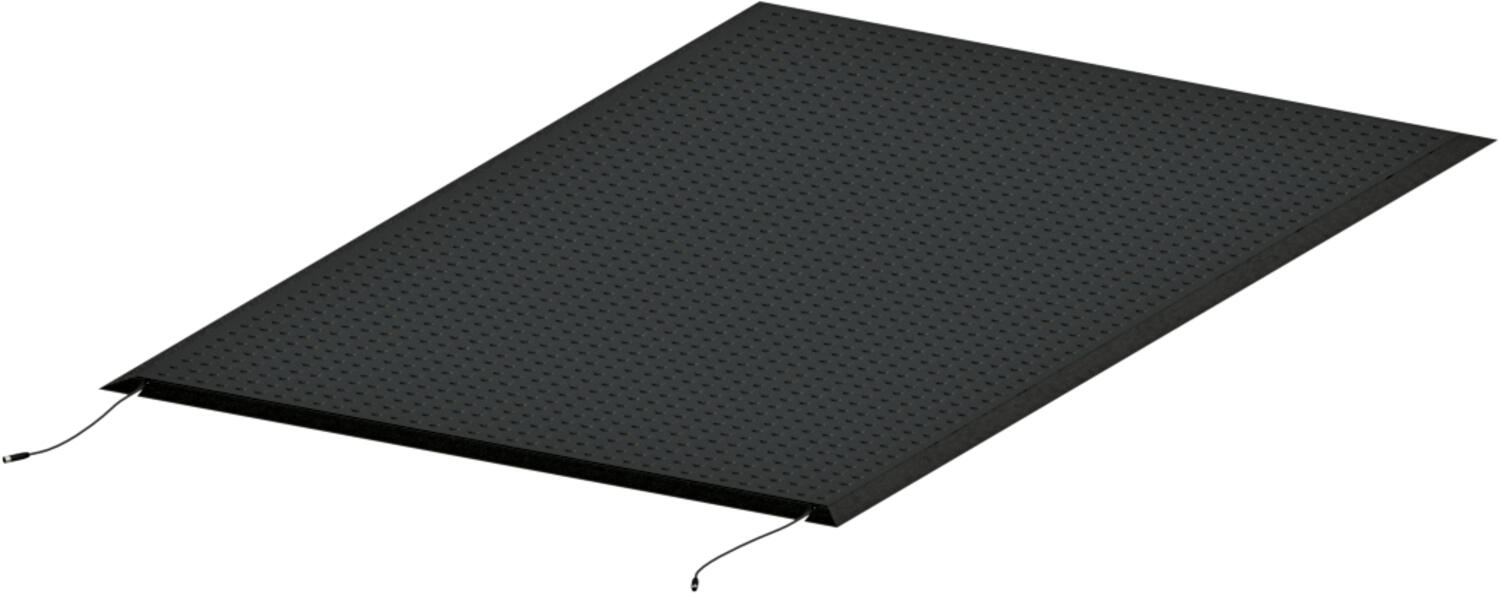 SENTIR mat 14 T 1500x1000.png