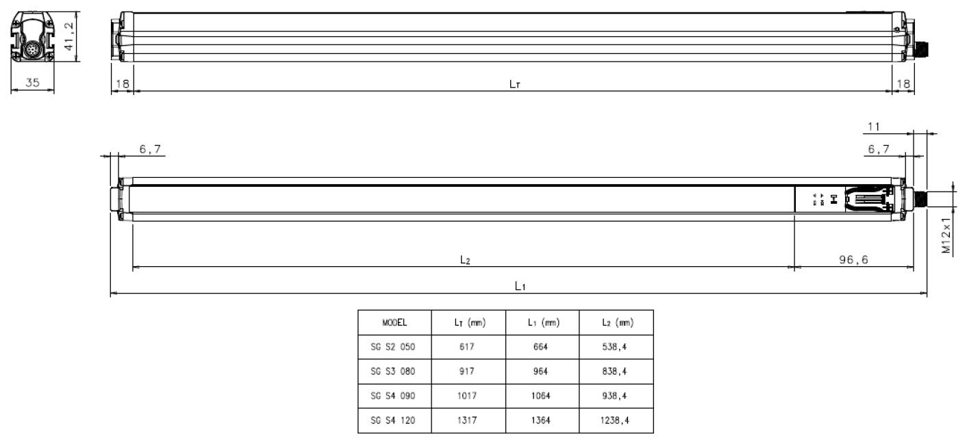 SG Body Compact measures.PNG