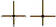 SG Body Compact T-muting.PNG
