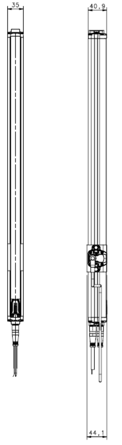 SG Compact muting (S) measures.PNG