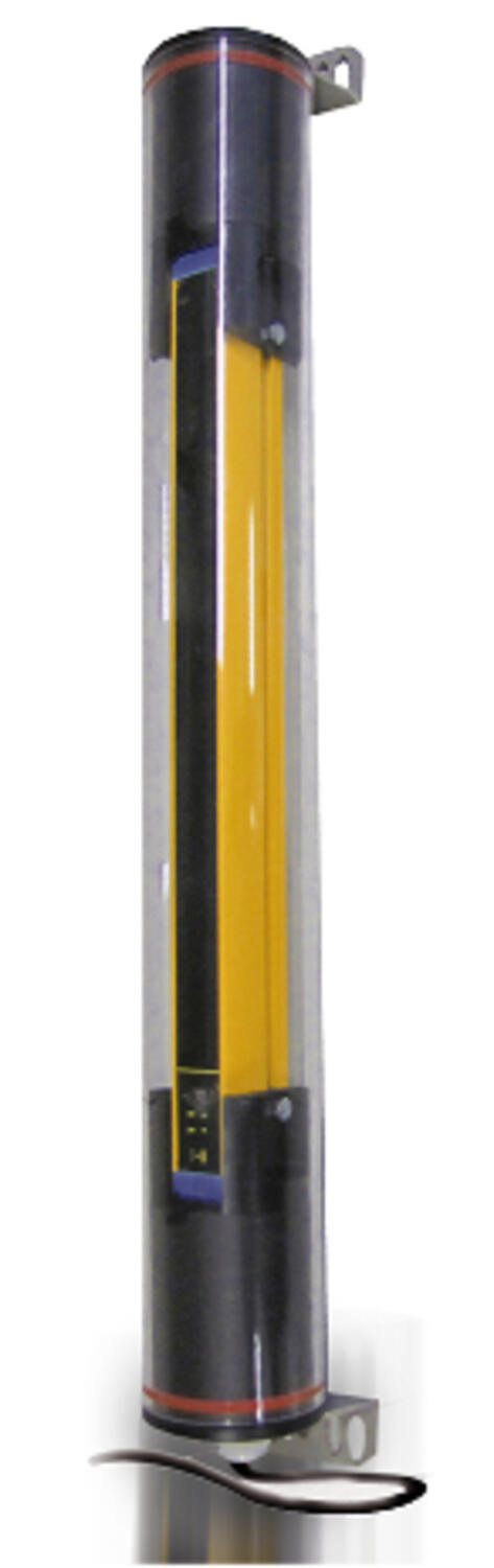 SG-IP67K product picture.PNG