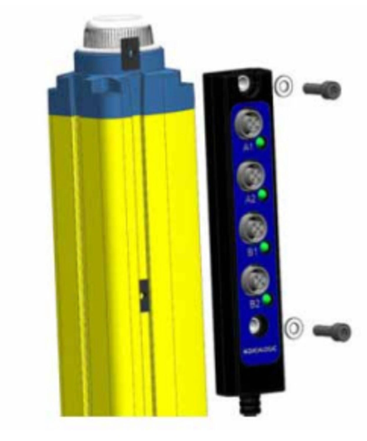 SG-M-CB mounting.PNG