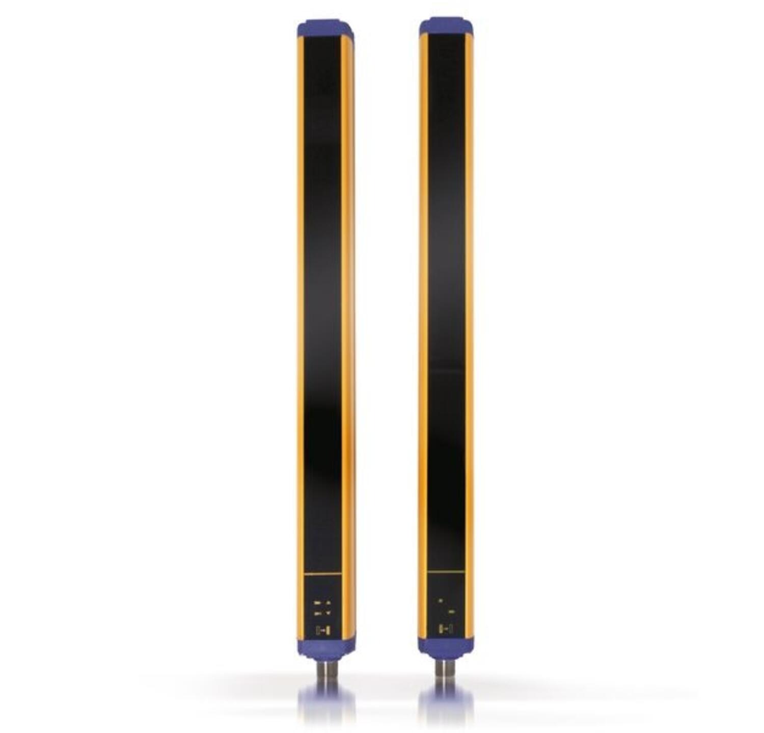 SG2-4 Base-Extended Picture.jpeg