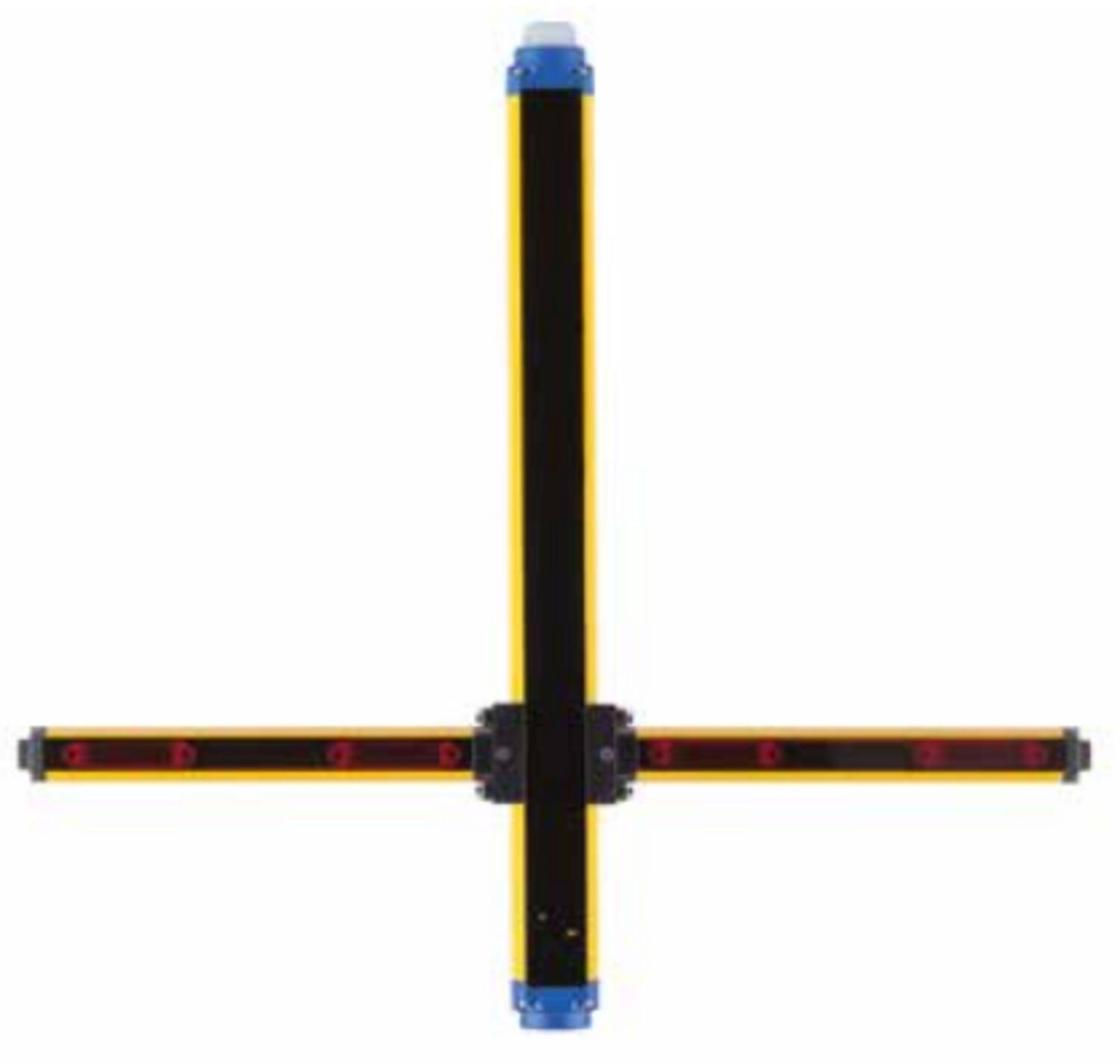 SG4 Big Reflector T-muting image passive.PNG