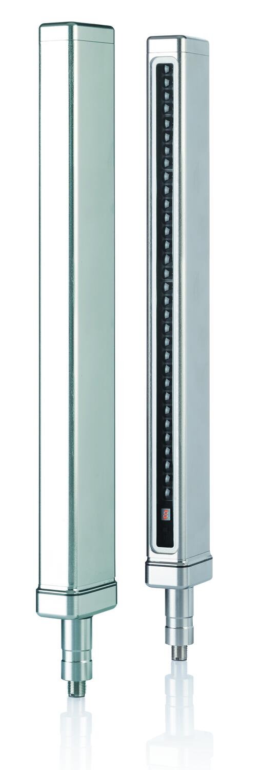 SG4-H coppia 2-coperta.tif