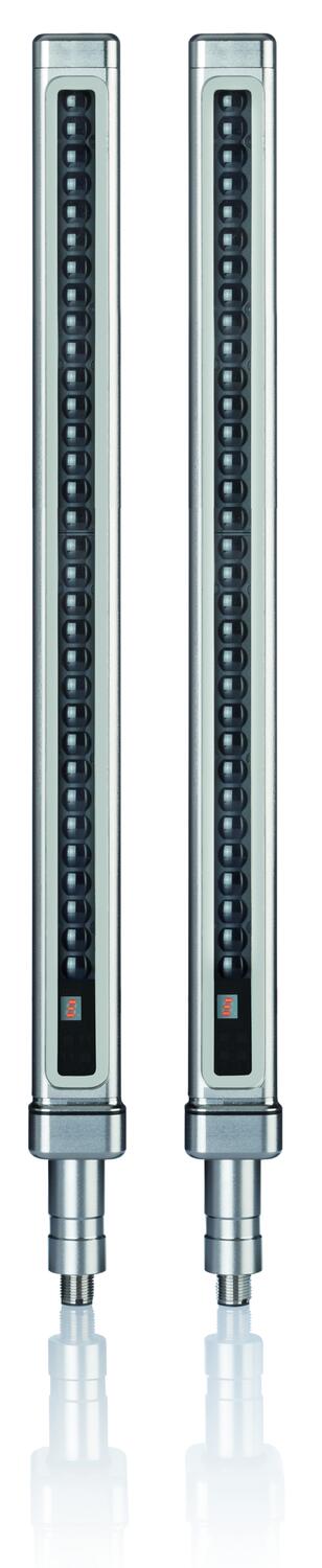 SGH coppia 4-coperta.tif