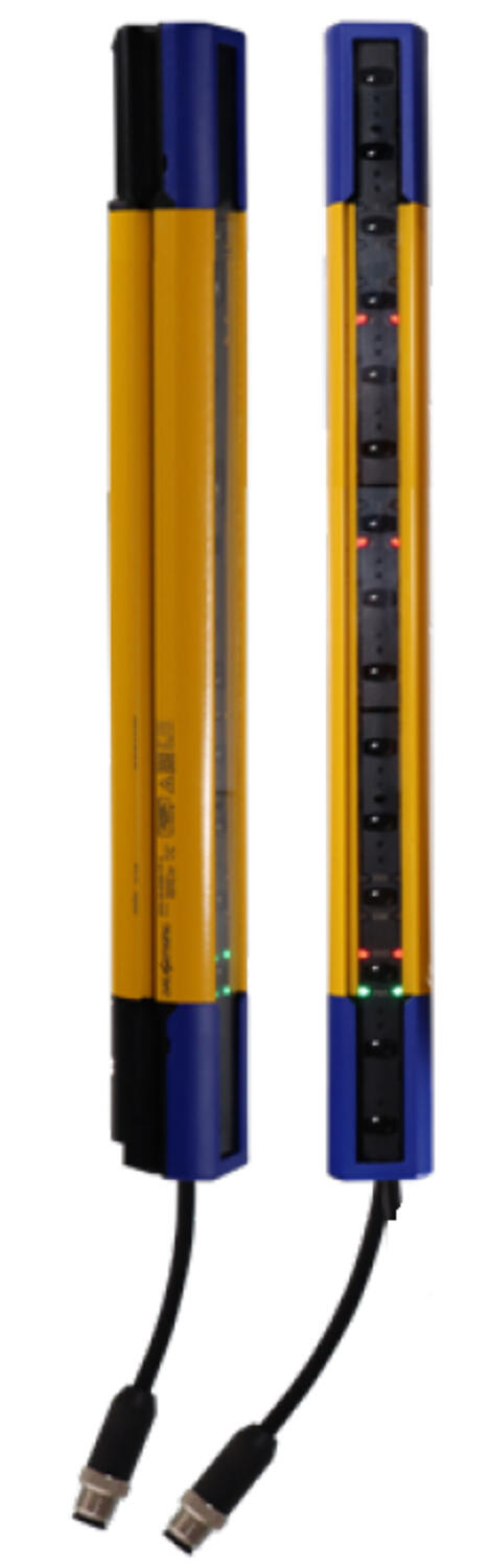 SH4 1-pigtail Picture.png