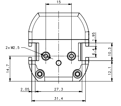 SH4-14 profile measures.PNG