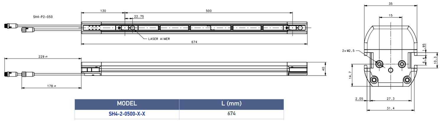 SH4-2-500 Dimensions.PNG