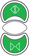 Sketch L61QA22.png