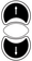 Sketch L61QA33C.png