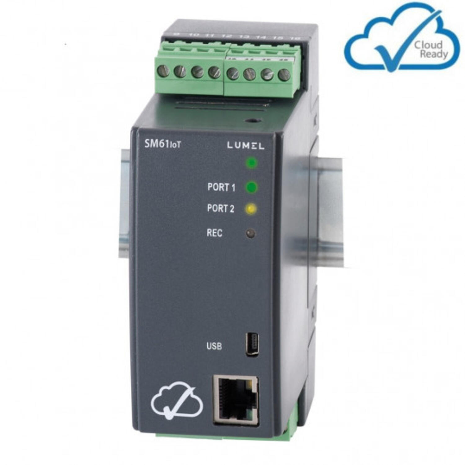 SM61IoT-web_cloud.jpg
