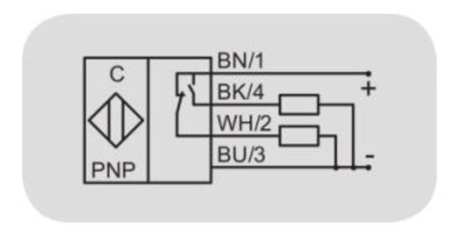 Smart Paddle wiring.JPG
