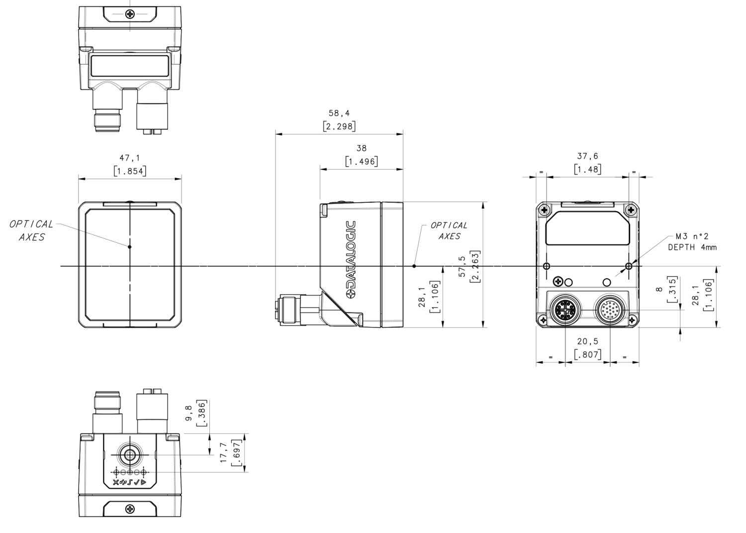 SMART-VS 90° CONNECTORS.jpg